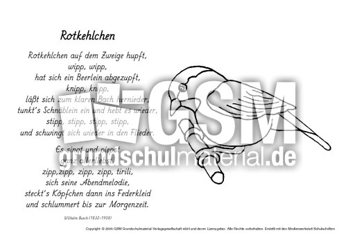 M-Rotkehlchen-Busch.pdf